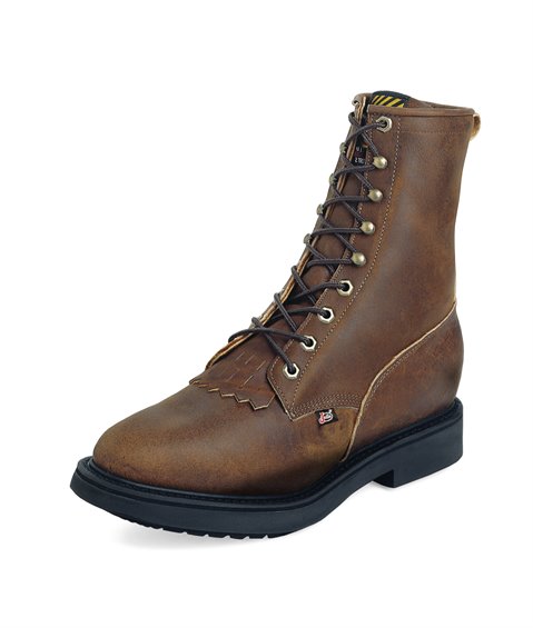 Sheplers on sale corral boots