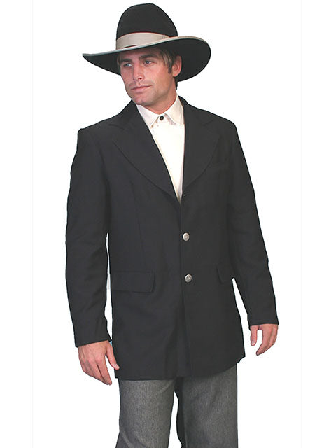 Scully western 2024 sport coats