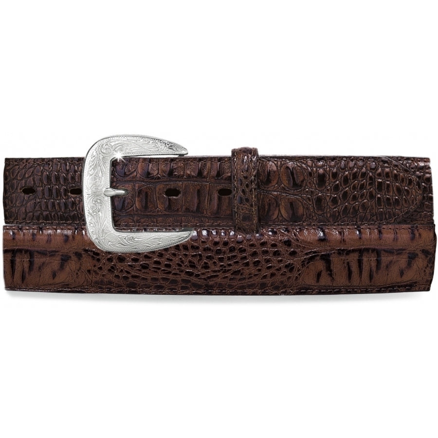 Tony lama cheap caiman