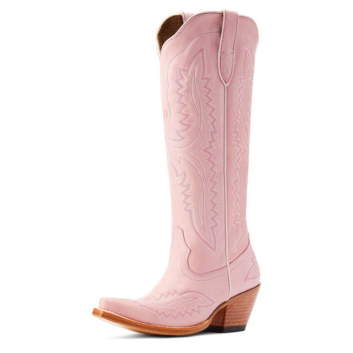 Cowboy BOOTS for LADIES > Corral Western Wear and Tack - TX
