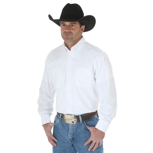 Long Sleeve Western – Wear Corral