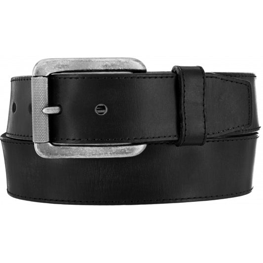 Justin Bomber Belt