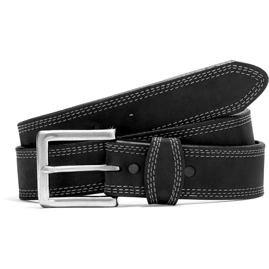 Leegin Men's Overtime Belt